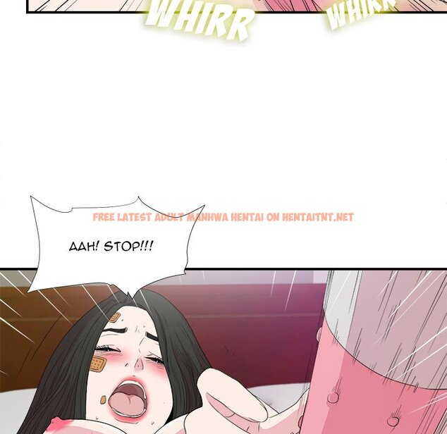 Read Hentai Image 73 620 in comic Secret Friend - Chapter 104 - hentaitnt.net