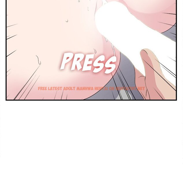 Read Hentai Image 78 620 in comic Secret Friend - Chapter 104 - hentaitnt.net