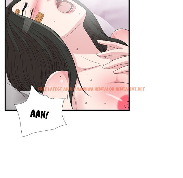 Read Hentai Image 87 620 in comic Secret Friend - Chapter 104 - hentaitnt.net