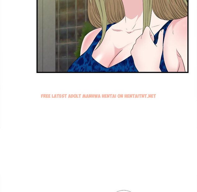 Read Hentai Image 94 620 in comic Secret Friend - Chapter 104 - hentaitnt.net