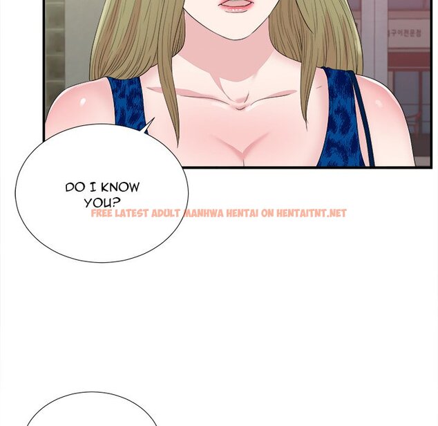 Read Hentai Image 97 620 in comic Secret Friend - Chapter 104 - hentaitnt.net