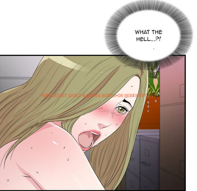 Read Hentai Image 100 781 in comic Secret Friend - Chapter 106 - hentaitnt.net