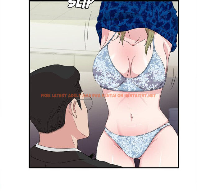 Read Hentai Image 15 775 in comic Secret Friend - Chapter 106 - hentaitnt.net