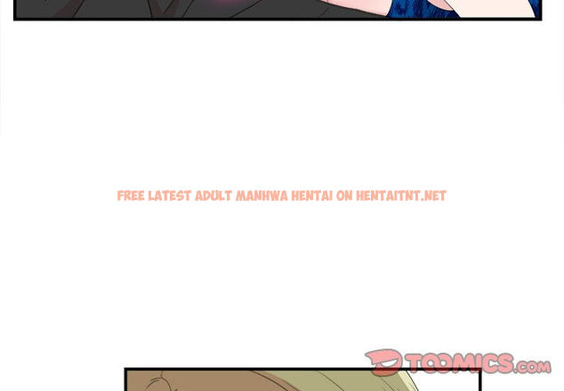 Read Hentai Image 2 775 in comic Secret Friend - Chapter 106 - hentaitnt.net