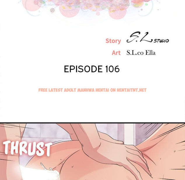 Read Hentai Image 24 775 in comic Secret Friend - Chapter 106 - hentaitnt.net