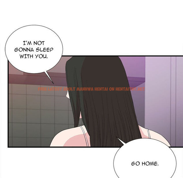 Read Hentai Image 64 776 in comic Secret Friend - Chapter 106 - hentaitnt.net