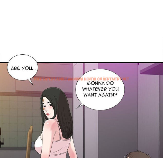 Read Hentai Image 66 776 in comic Secret Friend - Chapter 106 - hentaitnt.net