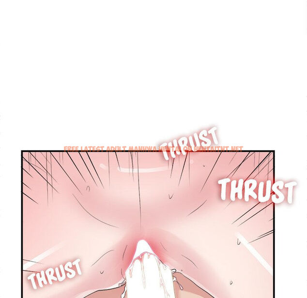 Read Hentai Image 73 776 in comic Secret Friend - Chapter 106 - hentaitnt.net