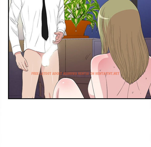 Read Hentai Image 88 781 in comic Secret Friend - Chapter 106 - hentaitnt.net