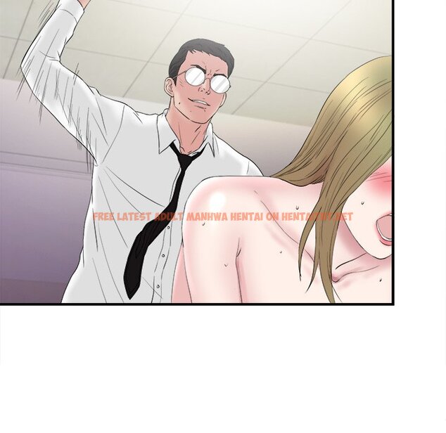 Read Hentai Image 16 387 in comic Secret Friend - Chapter 107 - hentaitnt.net