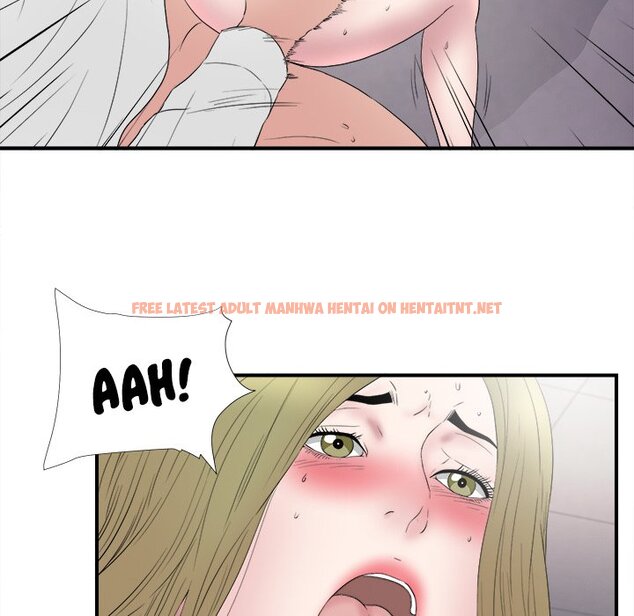 Read Hentai Image 18 387 in comic Secret Friend - Chapter 107 - hentaitnt.net