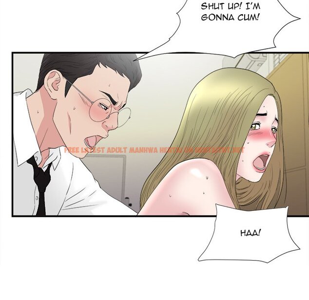 Read Hentai Image 28 387 in comic Secret Friend - Chapter 107 - hentaitnt.net