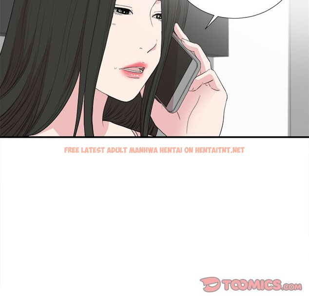 Read Hentai Image 14 254 in comic Secret Friend - Chapter 108 - hentaitnt.net