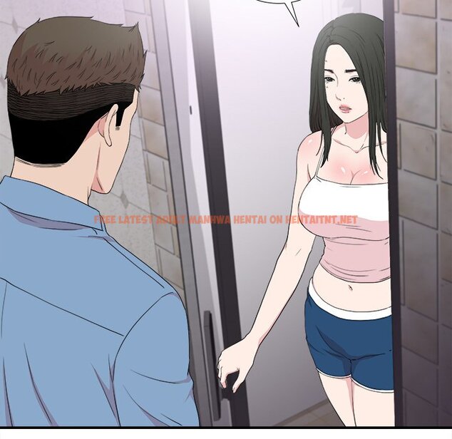 Read Hentai Image 18 254 in comic Secret Friend - Chapter 108 - hentaitnt.net