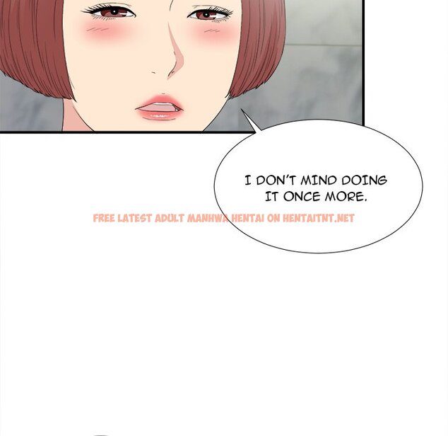 Read Hentai Image 51 254 in comic Secret Friend - Chapter 108 - hentaitnt.net