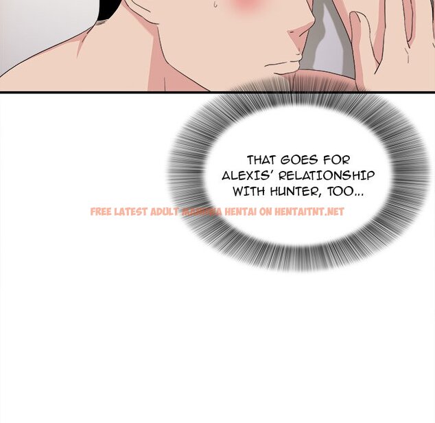 Read Hentai Image 87 254 in comic Secret Friend - Chapter 108 - hentaitnt.net