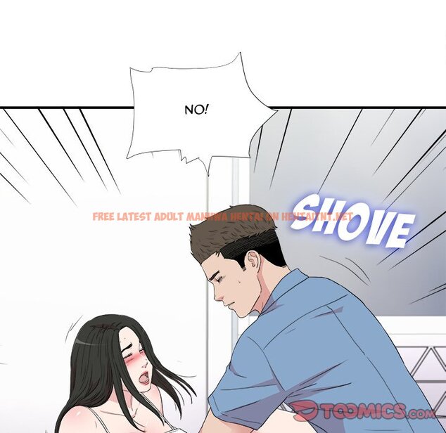 Read Hentai Image 14 128 in comic Secret Friend - Chapter 109 - hentaitnt.net