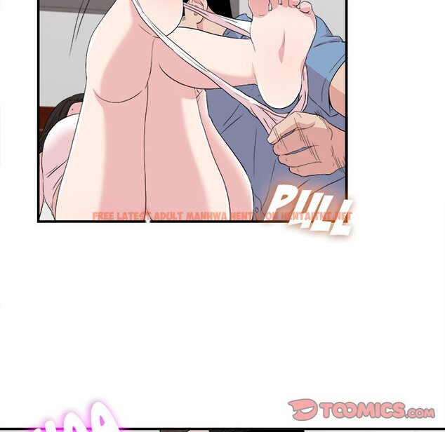 Read Hentai Image 26 128 in comic Secret Friend - Chapter 109 - hentaitnt.net