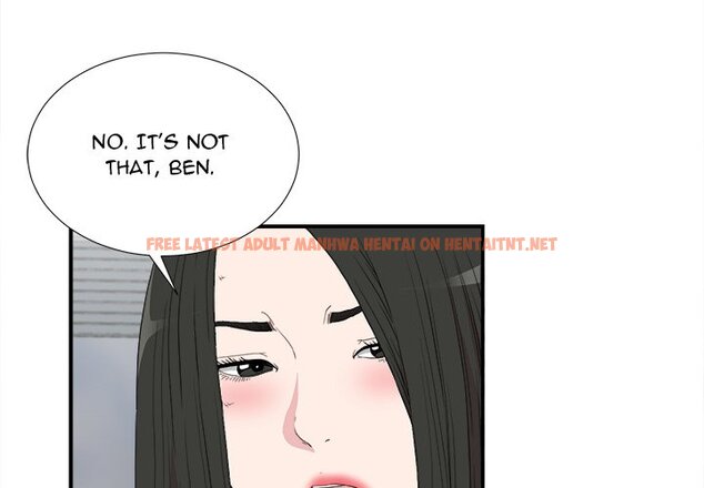 Read Hentai Image 4 128 in comic Secret Friend - Chapter 109 - hentaitnt.net