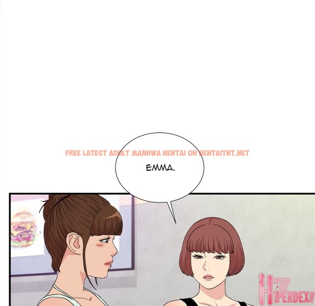 Read Hentai Image 46 129 in comic Secret Friend - Chapter 109 - hentaitnt.net