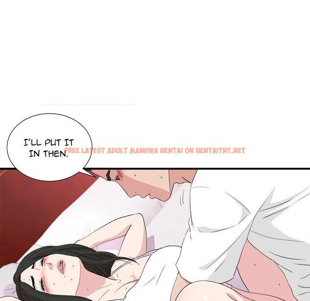 Read Hentai Image 70 133 in comic Secret Friend - Chapter 109 - hentaitnt.net