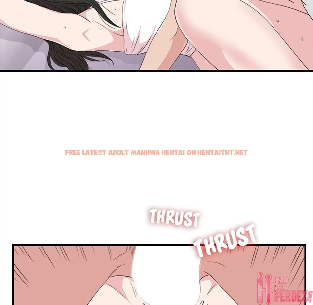 Read Hentai Image 71 133 in comic Secret Friend - Chapter 109 - hentaitnt.net