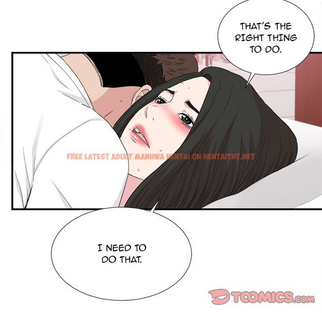 Read Hentai Image 92 133 in comic Secret Friend - Chapter 109 - hentaitnt.net