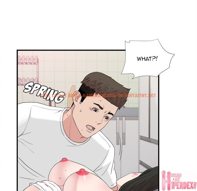 Read Hentai Image 93 133 in comic Secret Friend - Chapter 109 - hentaitnt.net