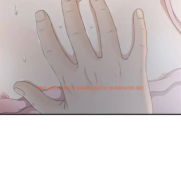 Read Hentai Image 15 124 in comic Secret Friend - Chapter 11 - hentaitnt.net