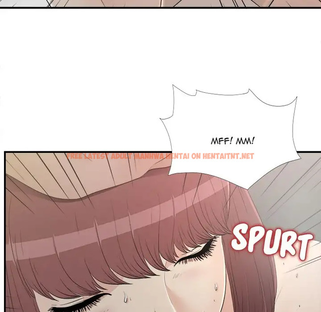 Read Hentai Image 30 127 in comic Secret Friend - Chapter 11 - hentaitnt.net