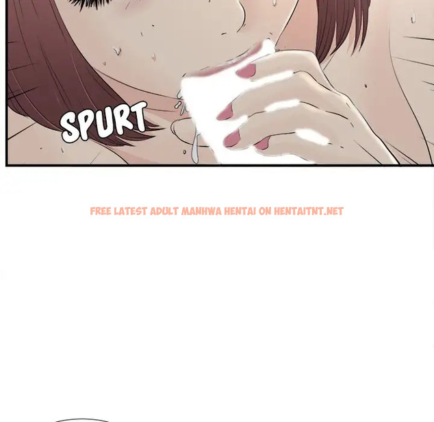 Read Hentai Image 31 127 in comic Secret Friend - Chapter 11 - hentaitnt.net