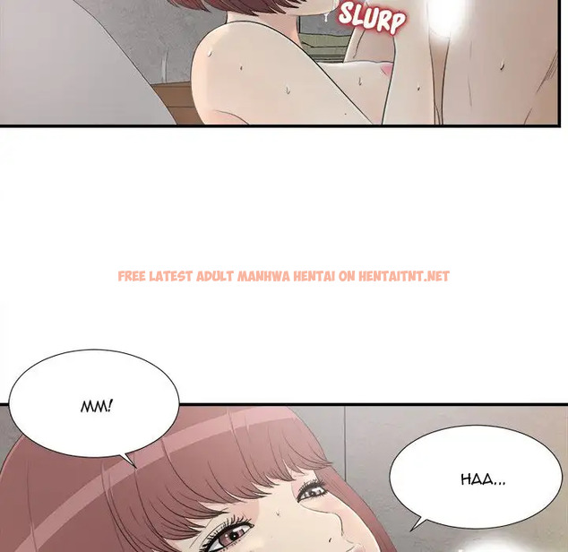 Read Hentai Image 33 127 in comic Secret Friend - Chapter 11 - hentaitnt.net