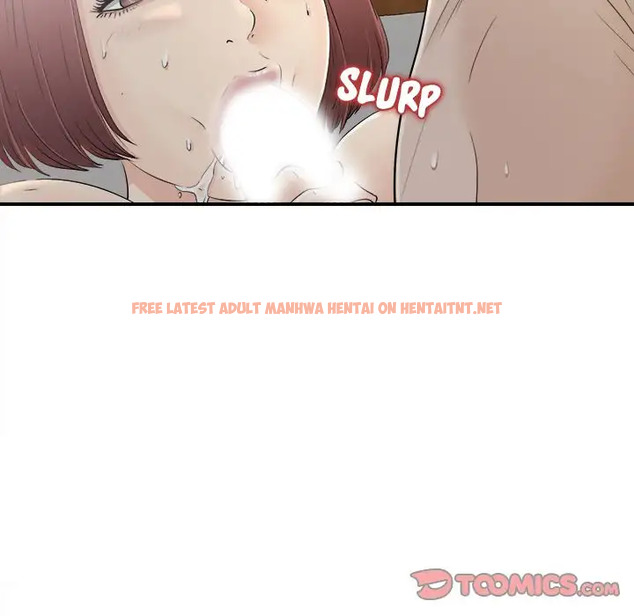 Read Hentai Image 36 127 in comic Secret Friend - Chapter 11 - hentaitnt.net