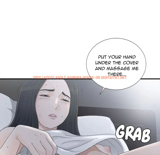 Read Hentai Image 68 127 in comic Secret Friend - Chapter 11 - hentaitnt.net