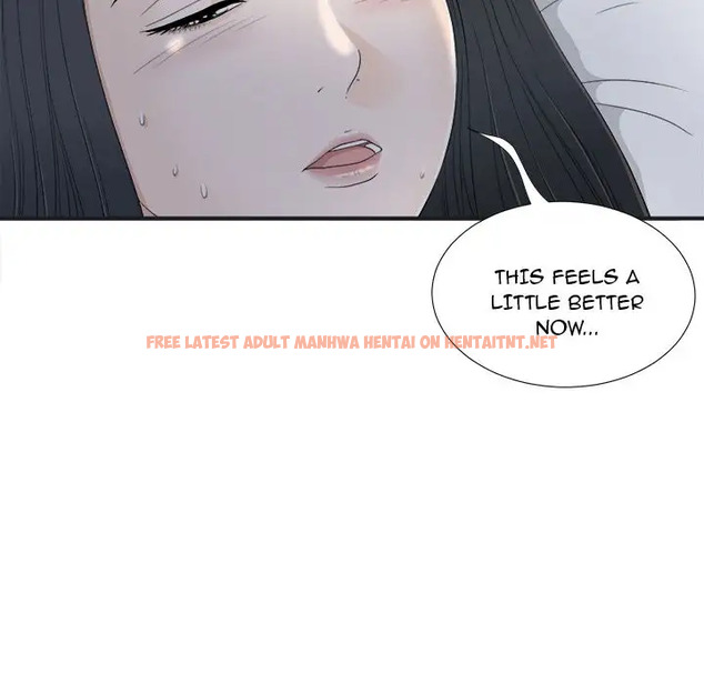 Read Hentai Image 72 127 in comic Secret Friend - Chapter 11 - hentaitnt.net