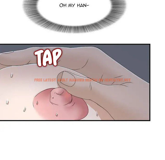 Read Hentai Image 84 127 in comic Secret Friend - Chapter 11 - hentaitnt.net