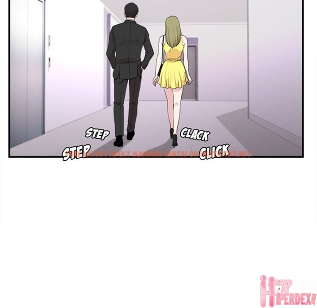 Read Hentai Image 36 410 in comic Secret Friend - Chapter 110 - hentaitnt.net