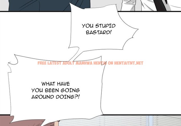 Read Hentai Image 4 410 in comic Secret Friend - Chapter 110 - hentaitnt.net