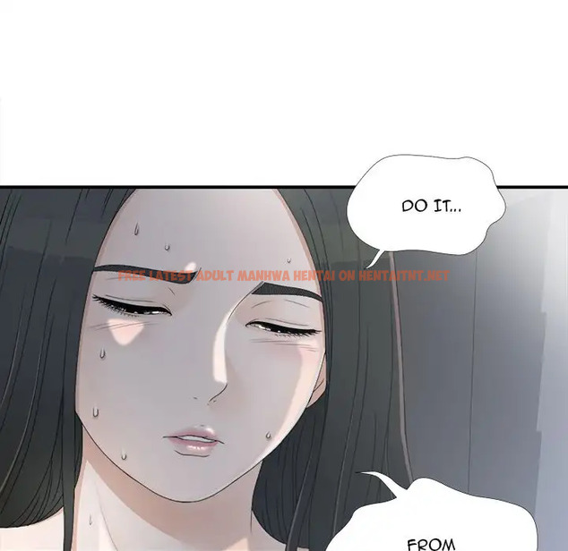 Read Hentai Image 19 121 in comic Secret Friend - Chapter 12 - hentaitnt.net