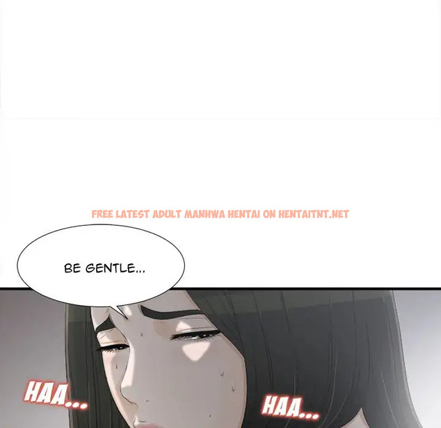 Read Hentai Image 57 124 in comic Secret Friend - Chapter 12 - hentaitnt.net