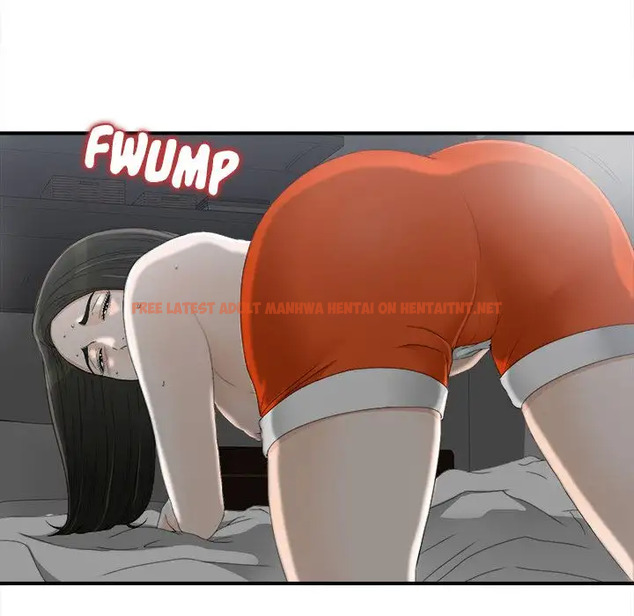 Read Hentai Image 61 124 in comic Secret Friend - Chapter 12 - hentaitnt.net