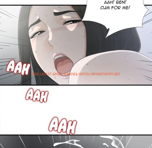 Read Hentai Image 68 124 in comic Secret Friend - Chapter 12 - hentaitnt.net