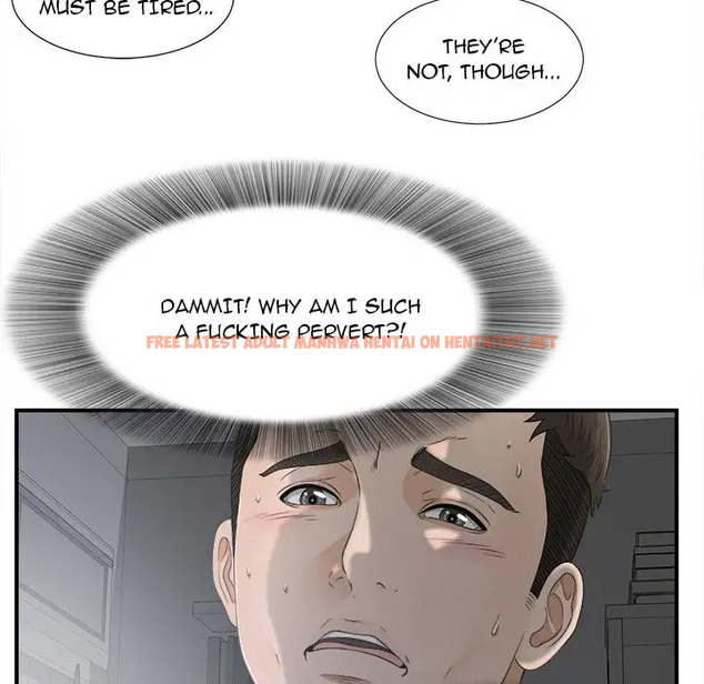 Read Hentai Image 74 124 in comic Secret Friend - Chapter 12 - hentaitnt.net