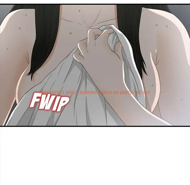 Read Hentai Image 36 121 in comic Secret Friend - Chapter 13 - hentaitnt.net