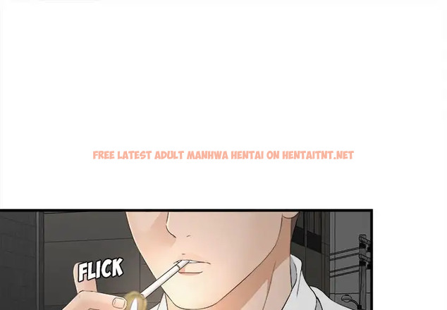 Read Hentai Image 1 115 in comic Secret Friend - Chapter 14 - hentaitnt.net