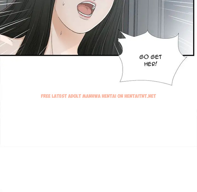 Read Hentai Image 40 118 in comic Secret Friend - Chapter 14 - hentaitnt.net