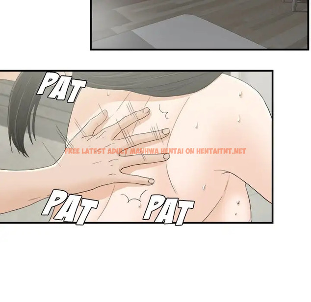 Read Hentai Image 62 118 in comic Secret Friend - Chapter 14 - hentaitnt.net