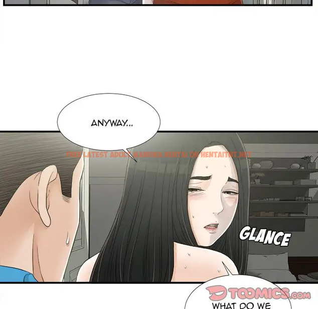 Read Hentai Image 68 118 in comic Secret Friend - Chapter 14 - hentaitnt.net