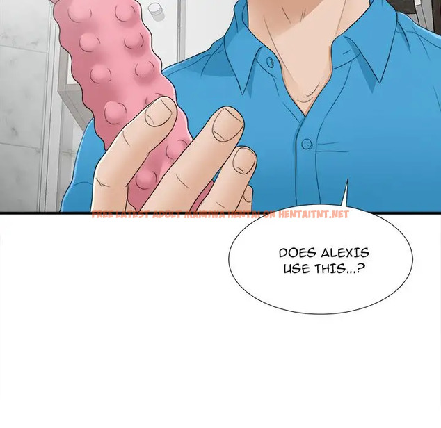 Read Hentai Image 95 118 in comic Secret Friend - Chapter 14 - hentaitnt.net