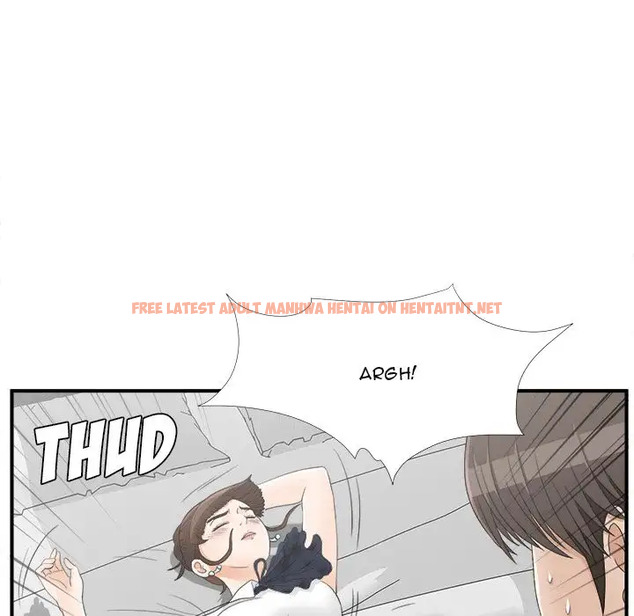 Read Hentai Image 48 115 in comic Secret Friend - Chapter 15 - hentaitnt.net